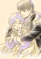 fire emblem fan art