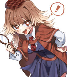 kimi no koto ga dai dai dai dai daisuki na 100-nin no kanojo fan art