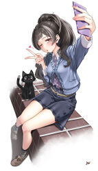 kitazawa shiho from idolmaster