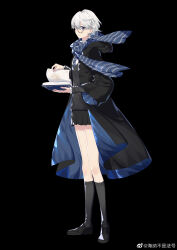 yanhe from harry potter (series)