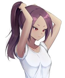 inazuma eleven (series) fan art