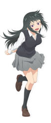 kawaii dake ja nai shikimori-san fan art