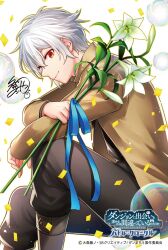 bell cranel from dungeon ni deai wo motomeru no wa machigatteiru darou ka by taisei yamachi