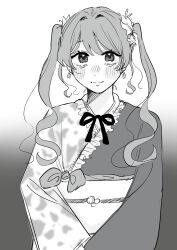 fujishima megumi from link! like! love live!