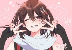 sendai (kancolle) from kantai collection by rinto (rint rnt)