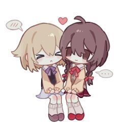 madotsuki from yume 2kki