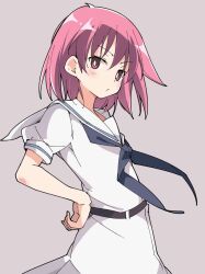 miyanaga teru fan art