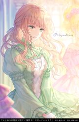 original fan art