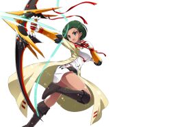 vishnu isa galaxy from infinite stratos