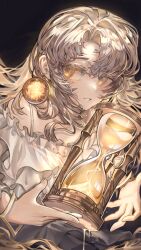 Booru post from safebooru.org