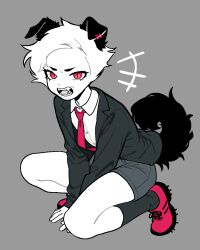 homestuck fan art