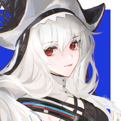 specter (arknights) from arknights
