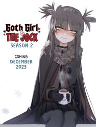 Booru post from safebooru.org