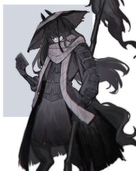 yi sang (project moon) from limbus company