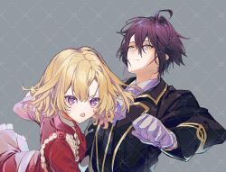 Booru post from safebooru.org