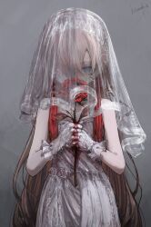kamitsubaki studio fan art