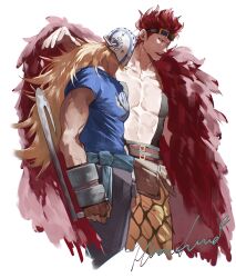 eustass kid from one piece