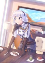 kiana kaslana from honkai (series)