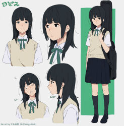 Booru post from safebooru.org