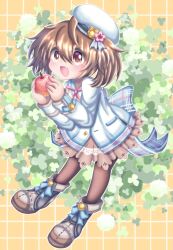 emil chronicle online fan art