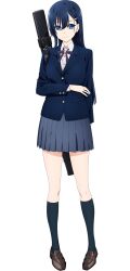 tachibana yukino (extreme hearts) from extreme hearts
