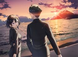 Booru post from safebooru.org