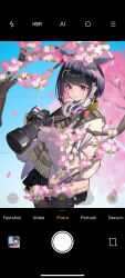 kazusa (blue archive) from blue archive
