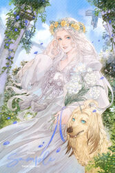 final fantasy fan art