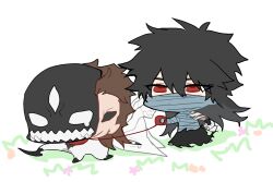 aizen sousuke from bleach