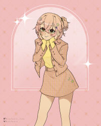 rosemi lovelock from nijisanji