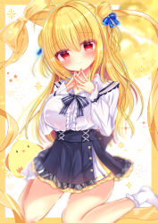 Booru post from safebooru.org