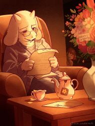 frisk (undertale) from undertale by soto undertale