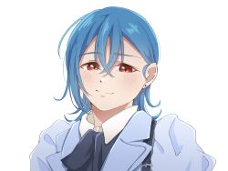 wakana shiki from love live!