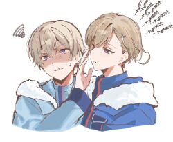 iceland (hetalia) from axis powers hetalia by soji 777