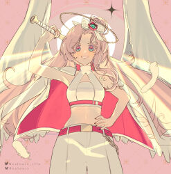 rosemi lovelock from nijisanji