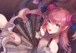 elizabeth bathory (fate) from fate/grand order