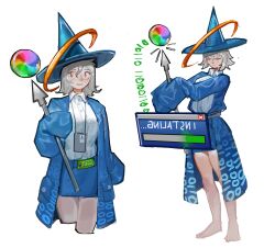 microsoft windows fan art