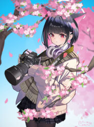 kazusa (blue archive) from blue archive