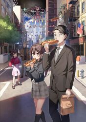 Booru post from safebooru.org