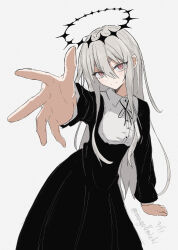 gekiyaku from utau