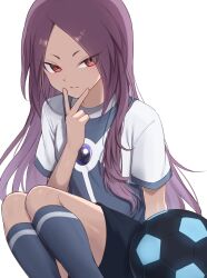 inazuma eleven fan art