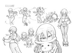 Booru post from safebooru.org