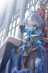 cerydra (honkai: star rail) from honkai: star rail