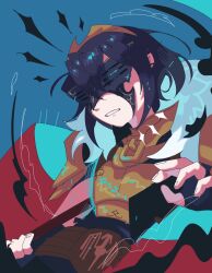 lucina (fire emblem) from fire emblem