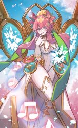duel masters fan art