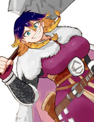 Booru post from safebooru.org