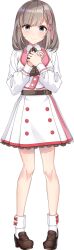 Booru post from safebooru.org
