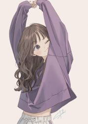 original fan art