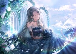 nikki (series) fan art