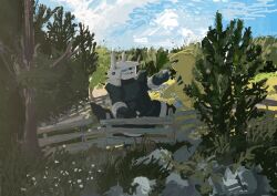 aggron from pokemon